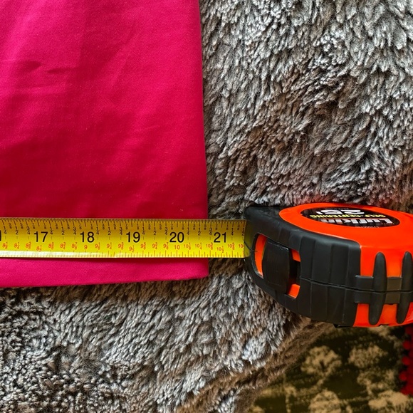 CALVIN KLEIN Women’s Spaghetti Strap Dress - Picture 7 of 14